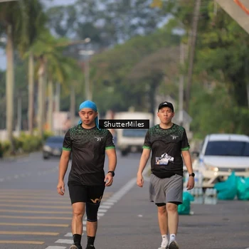 Runner Photo 8170630