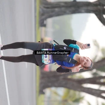 Runner Photo 8170634