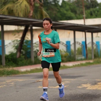 Runner Photo 8170642