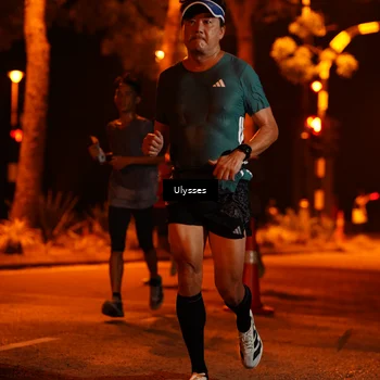 Runner Photo 8170725