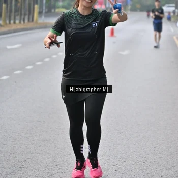 Runner Photo 8170731