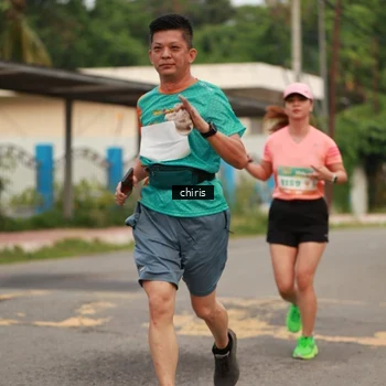 Runner Photo 8170746