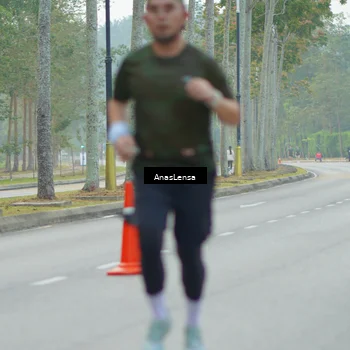Runner Photo 8170775