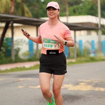Runner Photo 8170784