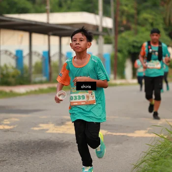 Runner Photo 8170793