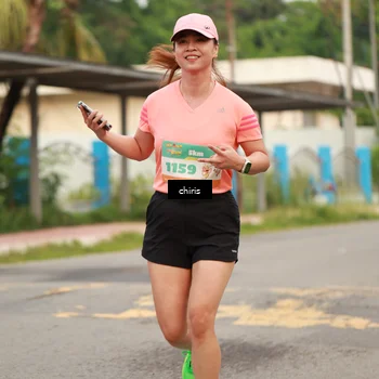 Runner Photo 8170795