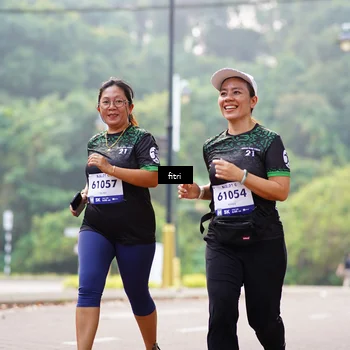 Runner Photo 8170796