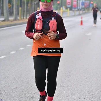 Runner Photo 8170806
