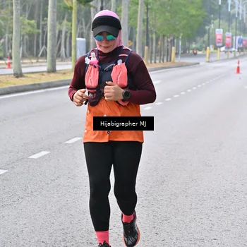 Runner Photo 8170810