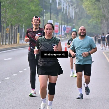 Runner Photo 8170816