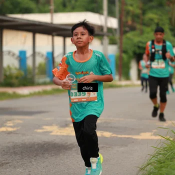 Runner Photo 8170826