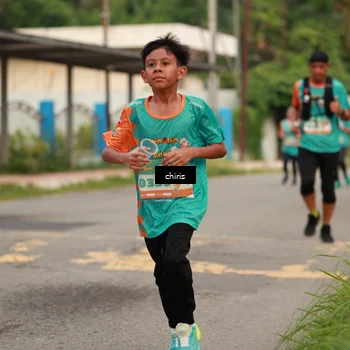 Runner Photo 8170835