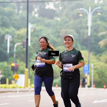 Runner Photo 8170850