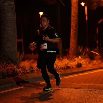 Runner Photo 8170858