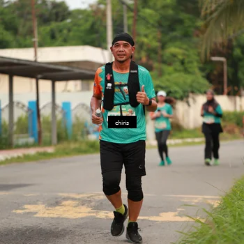 Runner Photo 8170879