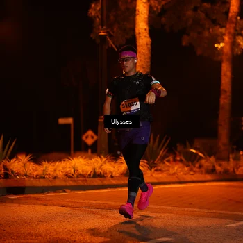 Runner Photo 8170883