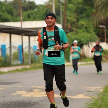 Runner Photo 8170886