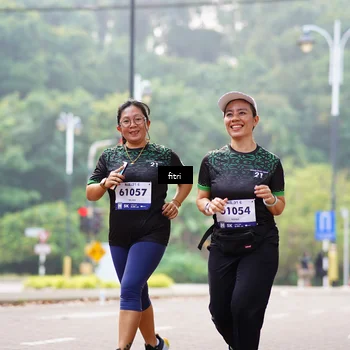 Runner Photo 8170908
