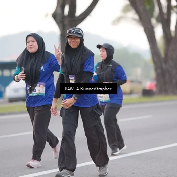Runner Photo 8170910