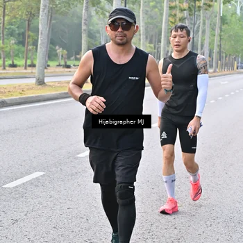 Runner Photo 8170931