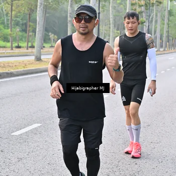 Runner Photo 8170932