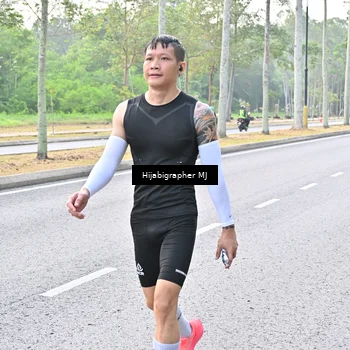 Runner Photo 8170936