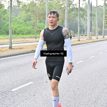Runner Photo 8170937