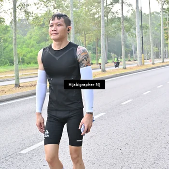 Runner Photo 8170956