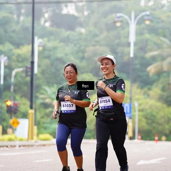 Runner Photo 8170957