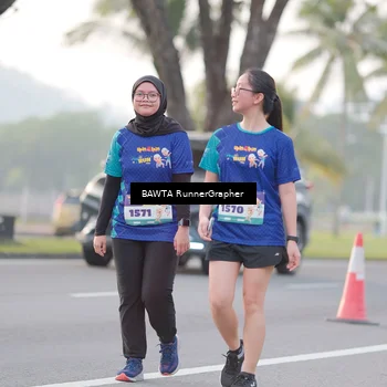 Runner Photo 8170965