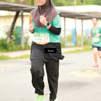 Runner Photo 8170969