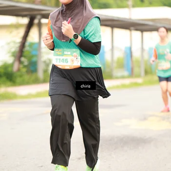 Runner Photo 8170975