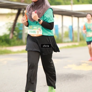 Runner Photo 8170981