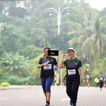 Runner Photo 8170995