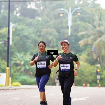 Runner Photo 8170996