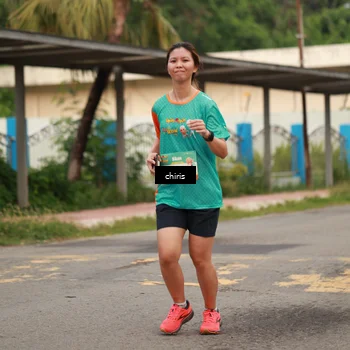 Runner Photo 8171000