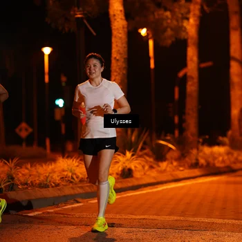 Runner Photo 8171019