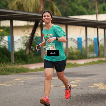 Runner Photo 8171020