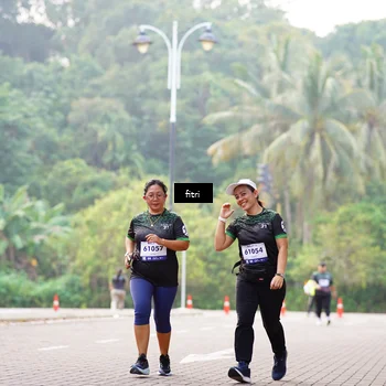 Runner Photo 8171044