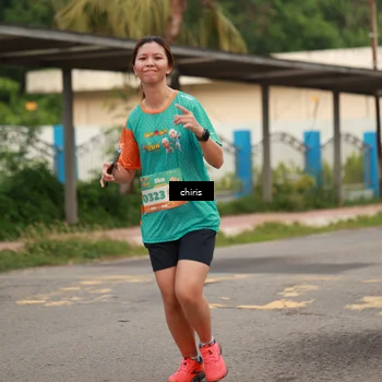 Runner Photo 8171077