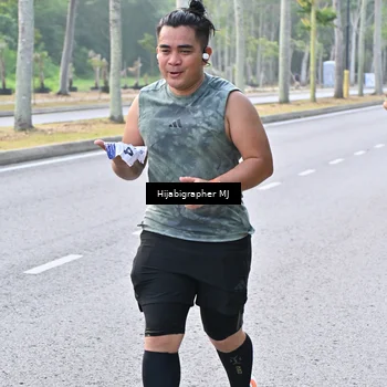 Runner Photo 8171098