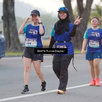 Runner Photo 8171103