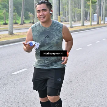 Runner Photo 8171108