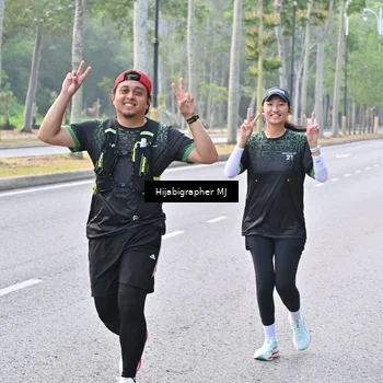 Runner Photo 8171112
