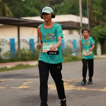 Runner Photo 8171115