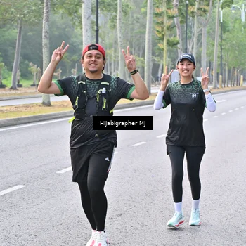 Runner Photo 8171118