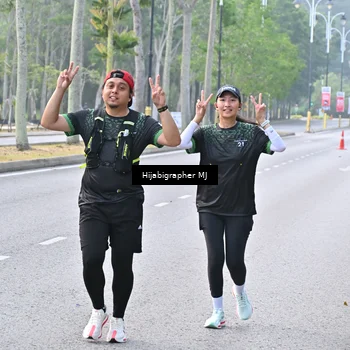 Runner Photo 8171120