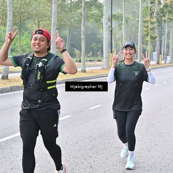 Runner Photo 8171129