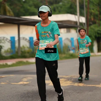 Runner Photo 8171137
