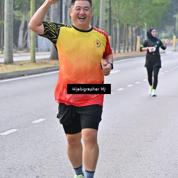 Runner Photo 8171159